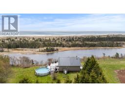 2958 East Point, Kingsboro, PE C0A2B0 Photo 22