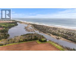 2958 East Point, Kingsboro, PE C0A2B0 Photo 23