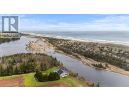 2958 East Point, Kingsboro, PE C0A2B0 Photo 24