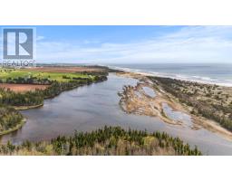 2958 East Point, Kingsboro, PE C0A2B0 Photo 25
