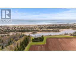 2958 East Point, Kingsboro, PE C0A2B0 Photo 26