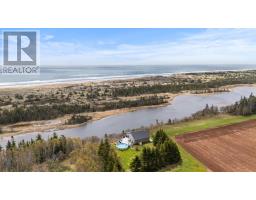 2958 East Point, Kingsboro, PE C0A2B0 Photo 27