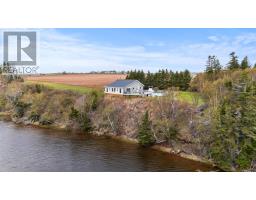 2958 East Point, Kingsboro, PE C0A2B0 Photo 28