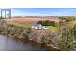 2958 East Point, Kingsboro, PE C0A2B0 Photo 29