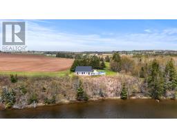 2958 East Point, Kingsboro, PE C0A2B0 Photo 30