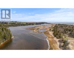 2958 East Point, Kingsboro, PE C0A2B0 Photo 31