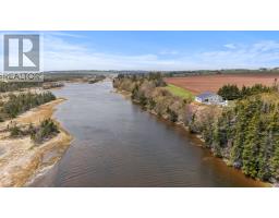 2958 East Point, Kingsboro, PE C0A2B0 Photo 32
