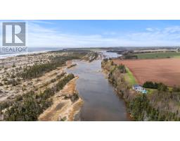 2958 East Point, Kingsboro, PE C0A2B0 Photo 33