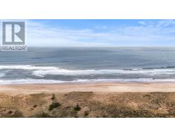 2958 East Point, Kingsboro, PE C0A2B0 Photo 34