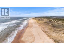 2958 East Point, Kingsboro, PE C0A2B0 Photo 35