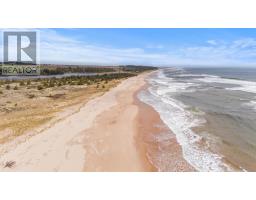 2958 East Point, Kingsboro, PE C0A2B0 Photo 36