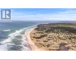 2958 East Point, Kingsboro, PE C0A2B0 Photo 38