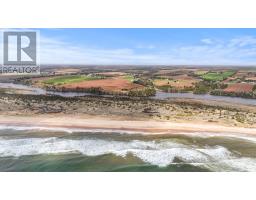 2958 East Point, Kingsboro, PE C0A2B0 Photo 39