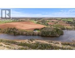 2958 East Point, Kingsboro, PE C0A2B0 Photo 40