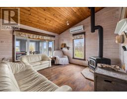 2958 East Point, Kingsboro, PE C0A2B0 Photo 6