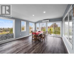 2958 East Point, Kingsboro, PE C0A2B0 Photo 7