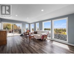 2958 East Point, Kingsboro, PE C0A2B0 Photo 8