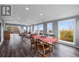 2958 East Point, Kingsboro, PE C0A2B0 Photo 9