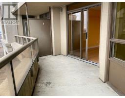 2622 - 700 Humberwood Boulevard, Toronto, ON M9W7J4 Photo 11