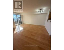 2622 - 700 Humberwood Boulevard, Toronto, ON M9W7J4 Photo 6