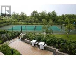 2622 - 700 Humberwood Boulevard, Toronto, ON M9W7J4 Photo 20