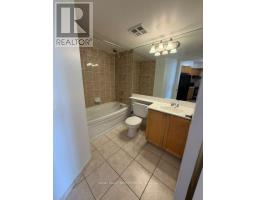 2622 - 700 Humberwood Boulevard, Toronto, ON M9W7J4 Photo 12