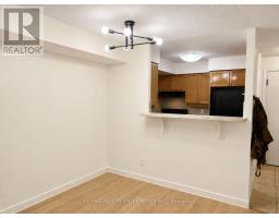 2622 - 700 Humberwood Boulevard, Toronto, ON M9W7J4 Photo 7