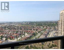 2622 - 700 Humberwood Boulevard, Toronto, ON M9W7J4 Photo 21