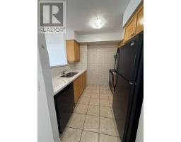 2622 - 700 Humberwood Boulevard, Toronto, ON M9W7J4 Photo 8