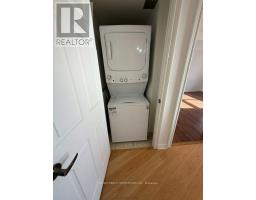 2622 - 700 Humberwood Boulevard, Toronto, ON M9W7J4 Photo 14