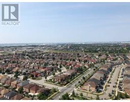 2622 - 700 Humberwood Boulevard, Toronto, ON M9W7J4 Photo 22