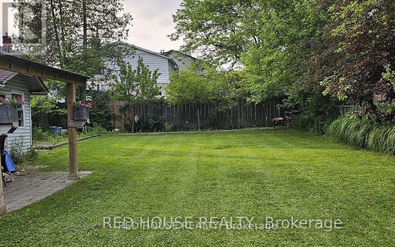 22 BIRCHLEA AVENUE - Image 10