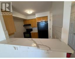 2622 - 700 Humberwood Boulevard, Toronto, ON M9W7J4 Photo 9