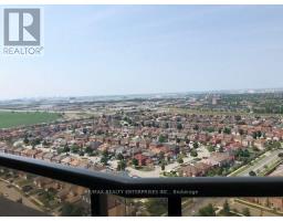 2622 - 700 Humberwood Boulevard, Toronto, ON M9W7J4 Photo 23