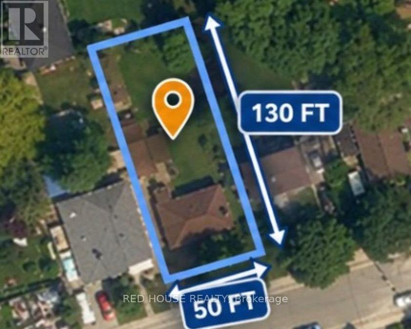 22 BIRCHLEA AVENUE - Image 6