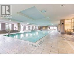 2622 - 700 Humberwood Boulevard, Toronto, ON M9W7J4 Photo 16