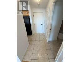 2622 - 700 Humberwood Boulevard, Toronto, ON M9W7J4 Photo 10