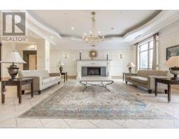2622 - 700 Humberwood Boulevard, Toronto, ON M9W7J4 Photo 17