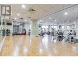 2622 - 700 Humberwood Boulevard, Toronto, ON M9W7J4 Photo 18