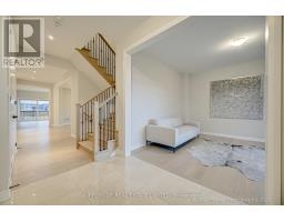 1727 Corsal Court, Innisfil, ON L9S0P8 Photo 19