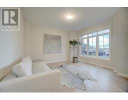 1727 Corsal Court, Innisfil, ON L9S0P8 Photo 22