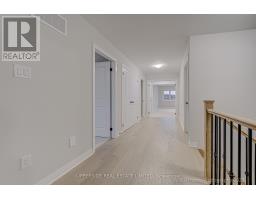 1727 Corsal Court, Innisfil, ON L9S0P8 Photo 21