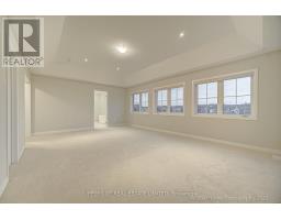 1727 Corsal Court, Innisfil, ON L9S0P8 Photo 29