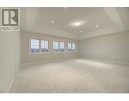 1727 Corsal Court, Innisfil, ON L9S0P8 Photo 30