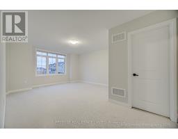 1727 Corsal Court, Innisfil, ON L9S0P8 Photo 32