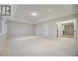 1727 Corsal Court, Innisfil, ON L9S0P8 Photo 31