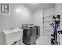 1727 Corsal Court, Innisfil, ON L9S0P8 Photo 33