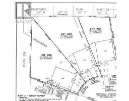 1727 Corsal Court, Innisfil, ON L9S0P8 Photo 36