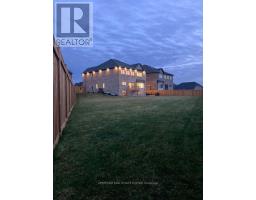 1727 Corsal Court, Innisfil, ON L9S0P8 Photo 37