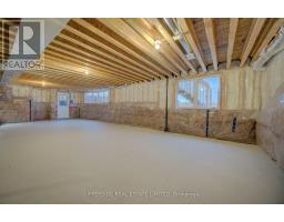 1727 Corsal Court, Innisfil, ON L9S0P8 Photo 34